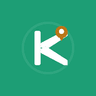 Keli